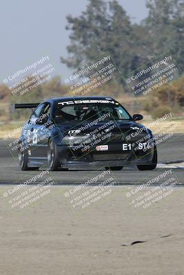 media/Nov-05-2023-CalClub SCCA (Sun) [[4ca13f3dad]]/Group 4/Sunset (Qual)/